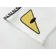【2026】【FENDI   公式旗艦店】 フェンディ    ショートパンツ  ご好評に付き再入荷！