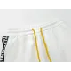 【2026】【FENDI   公式旗艦店】 フェンディ    ショートパンツ  ご好評に付き再入荷！