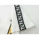 【2026】【FENDI   公式旗艦店】 フェンディ    ショートパンツ  ご好評に付き再入荷！