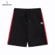 【2026】【 MONCLER   公式旗艦店】モンクレール  ショートパンツ  ご好評に付き再入荷！