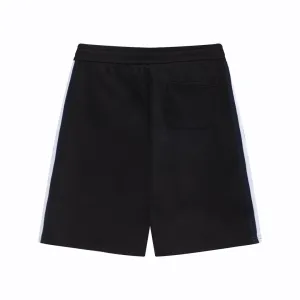 【2026】【 MONCLER   公式旗艦店】モンクレール  ショートパンツ  ご好評に付き再入荷！