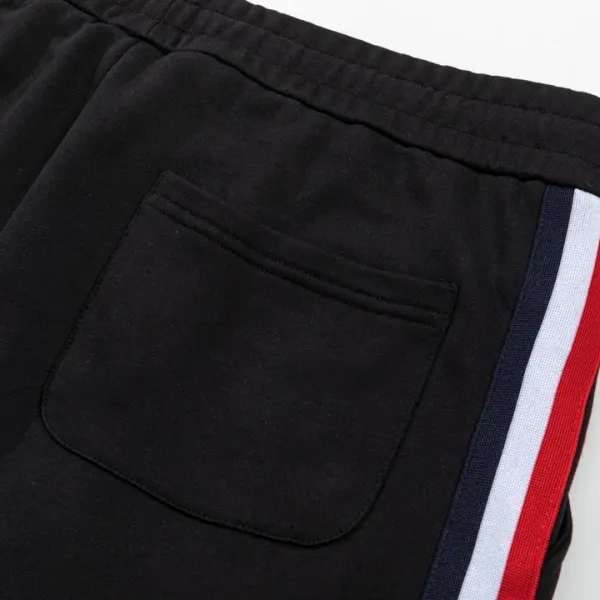 【2026】【 MONCLER   公式旗艦店】モンクレール  ショートパンツ  ご好評に付き再入荷！