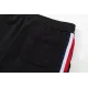 【2026】【 MONCLER   公式旗艦店】モンクレール  ショートパンツ  ご好評に付き再入荷！