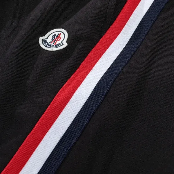 【2026】【 MONCLER   公式旗艦店】モンクレール  ショートパンツ  ご好評に付き再入荷！