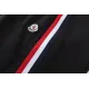 【2026】【 MONCLER   公式旗艦店】モンクレール  ショートパンツ  ご好評に付き再入荷！