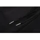 【2026】【 MONCLER   公式旗艦店】モンクレール  ショートパンツ  ご好評に付き再入荷！