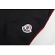 【2026】【 MONCLER   公式旗艦店】モンクレール  ショートパンツ  ご好評に付き再入荷！