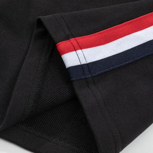 【2026】【 MONCLER   公式旗艦店】モンクレール  ショートパンツ  ご好評に付き再入荷！