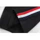 【2026】【 MONCLER   公式旗艦店】モンクレール  ショートパンツ  ご好評に付き再入荷！