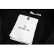 【2026】【 MONCLER   公式旗艦店】モンクレール  ショートパンツ  ご好評に付き再入荷！