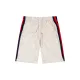 【2026】【GUCCI公式旗艦店】クッチ ショートパンツ ご好評に付き再入荷! 【2026】【GUCCI公式旗艦店】クッチ ショートパンツ ご好評に付き再入荷!