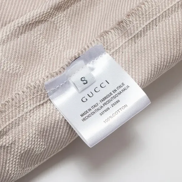 【2026】【GUCCI公式旗艦店】クッチ ショートパンツ ご好評に付き再入荷! 【2026】【GUCCI公式旗艦店】クッチ ショートパンツ ご好評に付き再入荷!