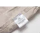 【2026】【GUCCI公式旗艦店】クッチ ショートパンツ ご好評に付き再入荷! 【2026】【GUCCI公式旗艦店】クッチ ショートパンツ ご好評に付き再入荷!