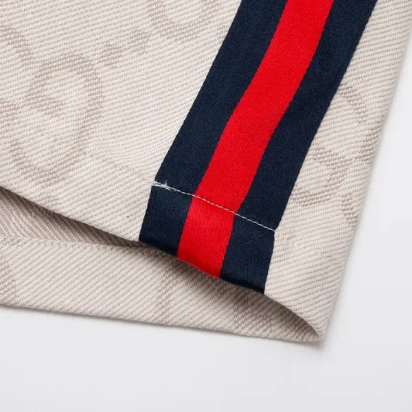 【2026】【GUCCI公式旗艦店】クッチ ショートパンツ ご好評に付き再入荷! 【2026】【GUCCI公式旗艦店】クッチ ショートパンツ ご好評に付き再入荷!