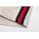 【2026】【GUCCI公式旗艦店】クッチ ショートパンツ ご好評に付き再入荷! 【2026】【GUCCI公式旗艦店】クッチ ショートパンツ ご好評に付き再入荷!
