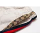 【2026】【GUCCI公式旗艦店】クッチ ショートパンツ ご好評に付き再入荷! 【2026】【GUCCI公式旗艦店】クッチ ショートパンツ ご好評に付き再入荷!