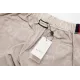 【2026】【GUCCI公式旗艦店】クッチ ショートパンツ ご好評に付き再入荷! 【2026】【GUCCI公式旗艦店】クッチ ショートパンツ ご好評に付き再入荷!