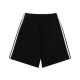 【2026】【BALENCIAGA  公式旗艦店】バレンシアガ     ショートパンツ  ご好評に付き再入荷！