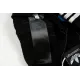 【2026】【BALENCIAGA  公式旗艦店】バレンシアガ     ショートパンツ  ご好評に付き再入荷！