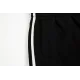 【2026】【BALENCIAGA  公式旗艦店】バレンシアガ     ショートパンツ  ご好評に付き再入荷！