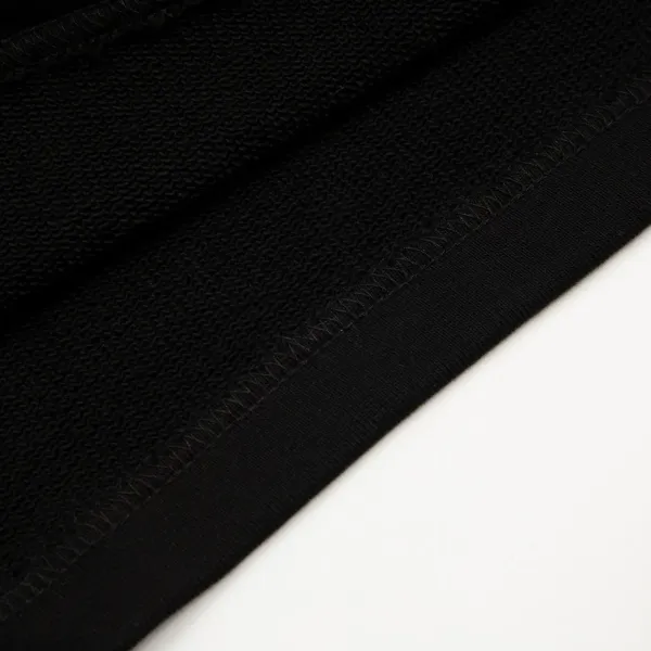 【2026】【BALENCIAGA  公式旗艦店】バレンシアガ     ショートパンツ  ご好評に付き再入荷！