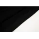 【2026】【BALENCIAGA  公式旗艦店】バレンシアガ     ショートパンツ  ご好評に付き再入荷！