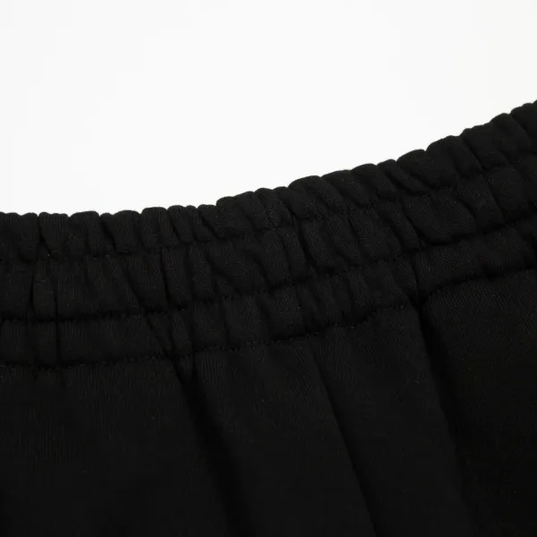 【2026】【BALENCIAGA  公式旗艦店】バレンシアガ     ショートパンツ  ご好評に付き再入荷！