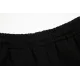 【2026】【BALENCIAGA  公式旗艦店】バレンシアガ     ショートパンツ  ご好評に付き再入荷！