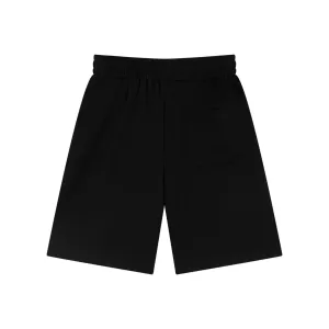 【2026】【BALENCIAGA   公式旗艦店】バレンシアガ    ショートパンツ  ご好評に付き再入荷！