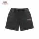 【2026】【BALENCIAGA   公式旗艦店】バレンシアガ    ショートパンツ  ご好評に付き再入荷！