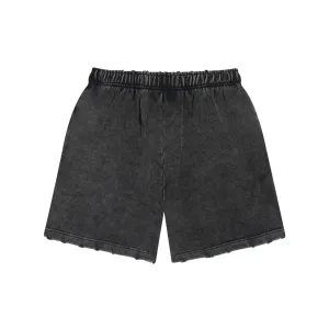 【2026】【BALENCIAGA   公式旗艦店】バレンシアガ    ショートパンツ  ご好評に付き再入荷！