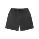 【2026】【BALENCIAGA   公式旗艦店】バレンシアガ    ショートパンツ  ご好評に付き再入荷！