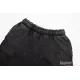 【2026】【BALENCIAGA   公式旗艦店】バレンシアガ    ショートパンツ  ご好評に付き再入荷！