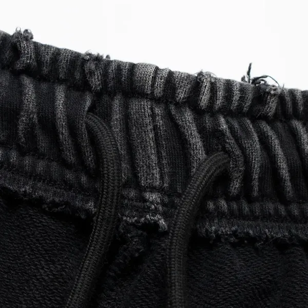 【2026】【BALENCIAGA   公式旗艦店】バレンシアガ    ショートパンツ  ご好評に付き再入荷！