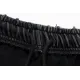 【2026】【BALENCIAGA   公式旗艦店】バレンシアガ    ショートパンツ  ご好評に付き再入荷！