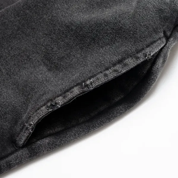 【2026】【BALENCIAGA   公式旗艦店】バレンシアガ    ショートパンツ  ご好評に付き再入荷！