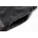 【2026】【BALENCIAGA   公式旗艦店】バレンシアガ    ショートパンツ  ご好評に付き再入荷！