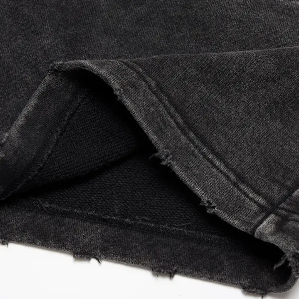 【2026】【BALENCIAGA   公式旗艦店】バレンシアガ    ショートパンツ  ご好評に付き再入荷！