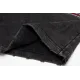 【2026】【BALENCIAGA   公式旗艦店】バレンシアガ    ショートパンツ  ご好評に付き再入荷！