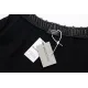 【2026】【BALENCIAGA   公式旗艦店】バレンシアガ    ショートパンツ  ご好評に付き再入荷！