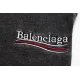 【2026】【BALENCIAGA   公式旗艦店】バレンシアガ    ショートパンツ  ご好評に付き再入荷！