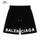 【2026】【BALENCIAGA   公式旗艦店】バレンシアガ   ショートパンツ  ご好評に付き再入荷！