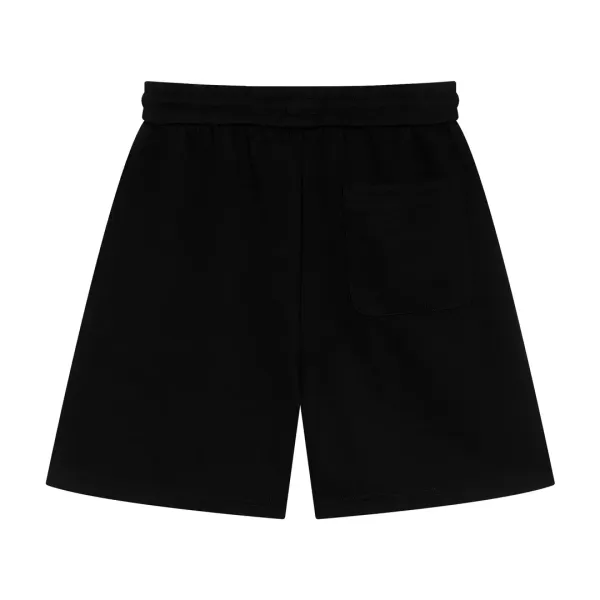 【2026】【BALENCIAGA   公式旗艦店】バレンシアガ   ショートパンツ  ご好評に付き再入荷！