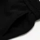 【2026】【BALENCIAGA   公式旗艦店】バレンシアガ   ショートパンツ  ご好評に付き再入荷！