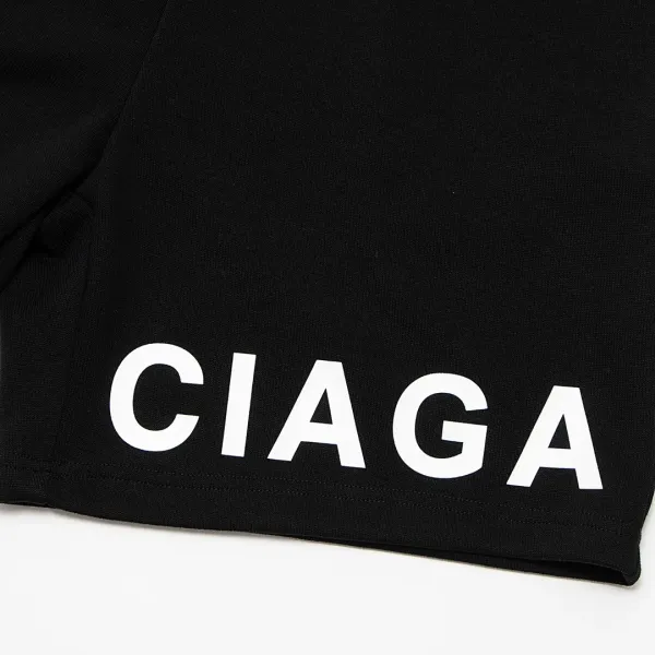 【2026】【BALENCIAGA   公式旗艦店】バレンシアガ   ショートパンツ  ご好評に付き再入荷！