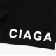 【2026】【BALENCIAGA   公式旗艦店】バレンシアガ   ショートパンツ  ご好評に付き再入荷！