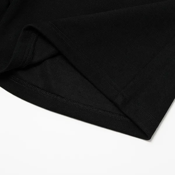 【2026】【BALENCIAGA   公式旗艦店】バレンシアガ   ショートパンツ  ご好評に付き再入荷！