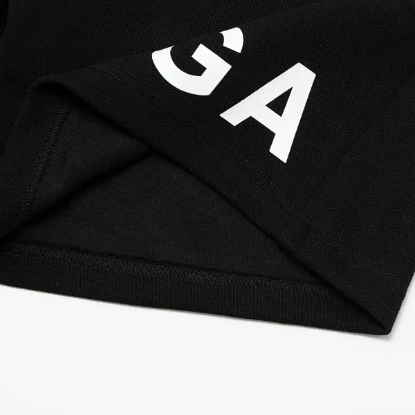 【2026】【BALENCIAGA   公式旗艦店】バレンシアガ   ショートパンツ  ご好評に付き再入荷！