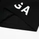 【2026】【BALENCIAGA   公式旗艦店】バレンシアガ   ショートパンツ  ご好評に付き再入荷！