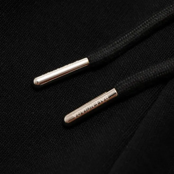 【2026】【BALENCIAGA   公式旗艦店】バレンシアガ   ショートパンツ  ご好評に付き再入荷！